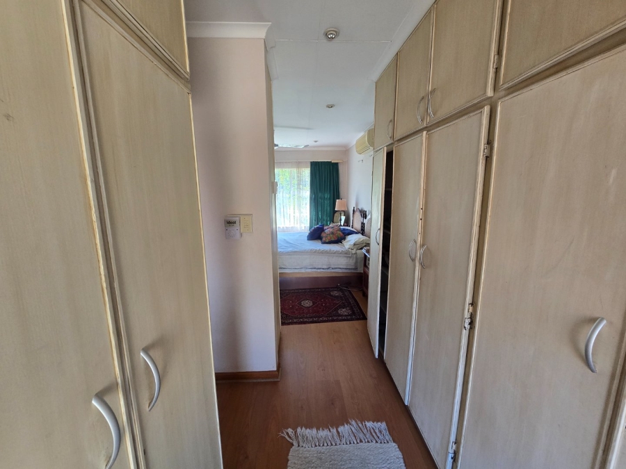 4 Bedroom Property for Sale in Heuwelsig Free State